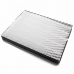 Philips Nano Protect Hepa filtras FY1410/30