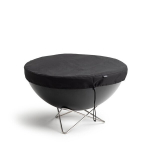 Dangtis Hofats Bowl
