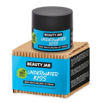 Lūpų kremas Beauty Jar Underwater Kiss, 15 ml