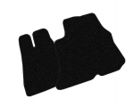 Kilimėliai ARS PEUGEOT BOXER 2002-2006 (3 v.) /14 Standartinė danga