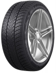 Triangle WinterX TW401 215/65R17 99 V