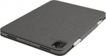 LogiTech Folio Touch, 10.9"