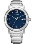 Vyri&scaron;kas laikrodis Citizen AW1670-82L