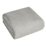 Lovatiesė Boni2, 200x220 cm