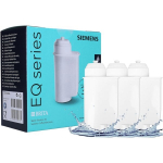 Siemens EQSeries TZ70003 / 17004340, 3 vnt.