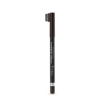 Antakių pie&scaron;tukas Rimmel Professional 1.4 g, 004 Black Brown