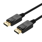 Unitek Displayport M/M 1.8 m