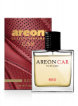 Areon auto oro gaiviklis Car Perfume 100ml - Red