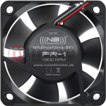 Noiseblocker BlackSilent Pro ITR-PR-1
