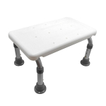 Kėdutė - laiptelis