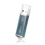 USB laikmena Atmintinė Silicon Power Marvel M01 16GB, USB 3.0