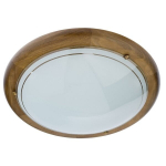 Candellux lubinis &scaron;viestuvas Savoy II