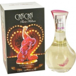 Kvapusis vanduo Paris Hilton Can Can EDP moterims 100 ml