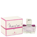 Kvapusis vanduo Lanvin Marry Me EDP moterims 30 ml
