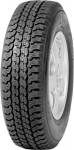Minerva RF07 205/80R16 104 S XL