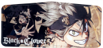 Piniginė Black clover