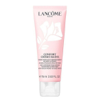 Maitinamasis rankų kremas sausai ir labai sausai odai Lancome Confort, 75 ml