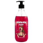 Du&scaron;o želė LaQ Shots! Kruvinoji merė, 500 ml