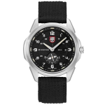 Vyri&scaron;kas laikrodis Luminox Atacama Adventurer Field