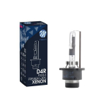 Ksenon auto lemputė M-Tech D4R Premium P32d-6
