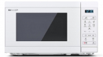 Sharp YC-MS02E-C