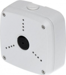 Kompiuterio (WEB) kamera Dahua PFA122-V2