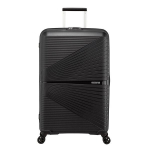Didelis lagaminas American Tourister L
