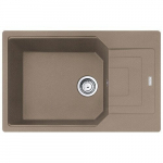Plautuv? Franke UBG 611-78XL 114.0593.141