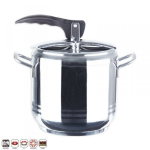 Greitpuodis Profi, 7 l