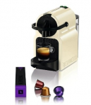 DeLonghi Inissia Nespresso kavos aparatas