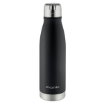 Butelys vandeniui 500 ml KAMILLE 2037