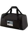 Sportinis krep&scaron;ys Puma Training Sports bag M Black