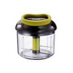 Smulkintuvas Tefal K1320404