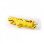 Jokari 15 Secura izoliacijos nuėmiklis 8-13mm