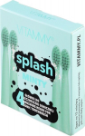 Vitammy TOW017475