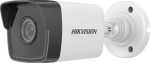 IP kamera Hikvision DS-2CD1021-I, 2.8 F