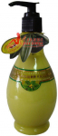 Pėdų balzamas Viva Oliva, 275 ml