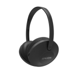 Koss KPH7 Black