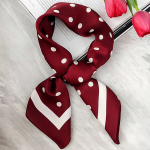 Eleganti&scaron;kas &scaron;alikas