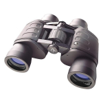 Žiūronai Žiūronai Bresser Hunter 8x40