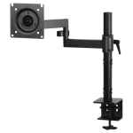 Monitoriaus laikiklis ARCTIC X1 43&rdquo;/40&rdquo; monitoriaus laikiklis