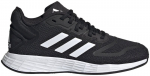Kedai paaugliams Adidas