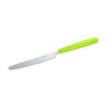 Tescoma Fancy Home stalo peilis, žalias, 22 cm