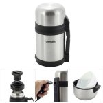 Maisto termosas 800 ml OFENBACH 101309