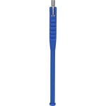 Įrankis vožtuvų montavimui, plastmasinis, 290mm