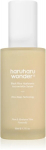"HaruHaru Wonder Black Rice Hyaluronic Anti-wrinkle Serum" 50 ml - Serumas nuo rauk&scaron;lių su juodaisiais ryžiais ir hialurono rūg&scaron;timi