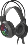 Speedlink SL-860021-BK