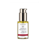 Atkuriamasis nagų ir odelių aliejus Dr. Hauschka Neem Nail & Cuticle Oil, 18 ml