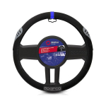 Vairo dangtis Sparco SPC1107 L-Sport 3 Universalus (&Oslash; 36 - 38 cm)