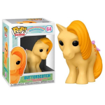 POP My Little Pony Butterscotch